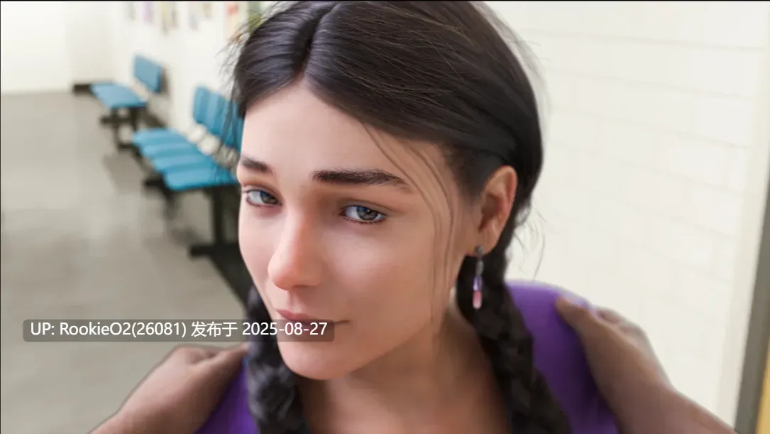 【SLG大作/官中/后宫/熟女/3D/巨乳/群交】徐娘半老 太阳城的米尔斯 MILFs of Sunville S2 v10.01 官方中文版【10.7G】-第28张图片-萌站