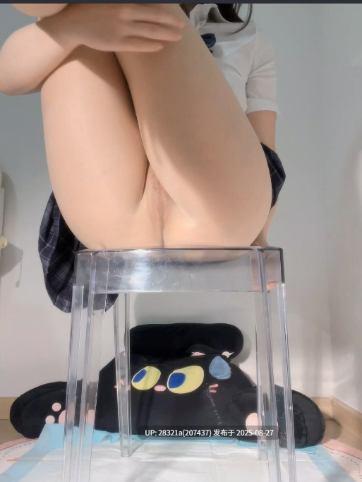 梦中的梦-JK开档肉丝淫语【1V】【939MB】-第3张图片-萌站