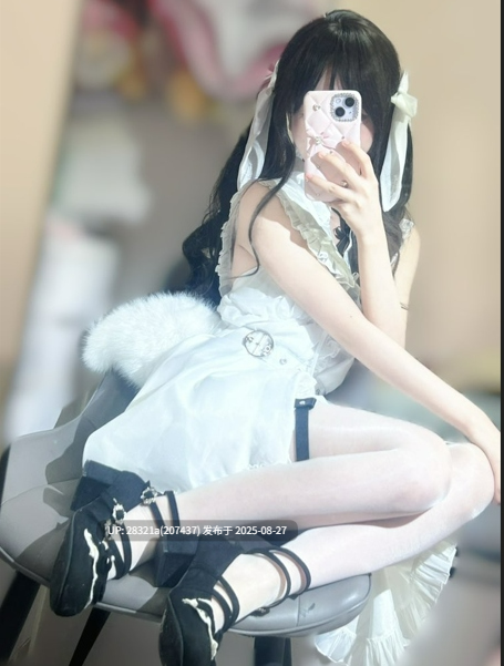 清纯颜值小姐姐『xiogu1177791』裸舞紫薇_声娇体软易推倒勾人小妖精勾引求草_清纯淫靡并存【163P94V1.03G】