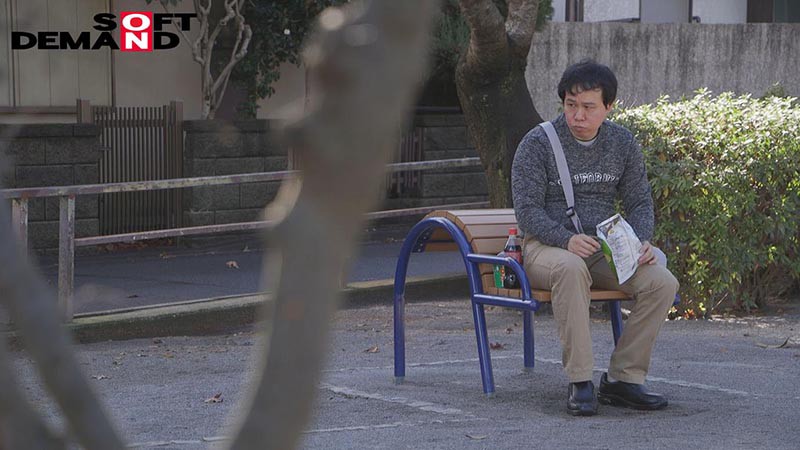 僕は子供部屋おじさんです。母で性欲処理をすませています。桃色かぞくVOL.14 平岡里枝子-第7张图片-萌站