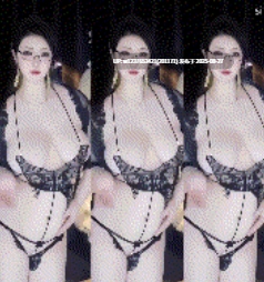 网易cc巨乳阿鑫新增情趣内衣抖奶掰逼自慰骚舞【2v466m】