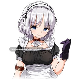 【DLsite/汉化/多结局/女主人公/胸部/奶子/女仆/奇幻/内射/中出/异种X】PrincessProject -プリンセスプロジェクト- 公主项目【RJ247298/社团名:とらいあんぐる！】☆☆☆作品概要☆☆☆-第12张图片-萌站