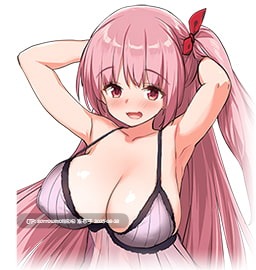 【DLsite/汉化/多结局/女主人公/胸部/奶子/女仆/奇幻/内射/中出/异种X】PrincessProject -プリンセスプロジェクト- 公主项目【RJ247298/社团名:とらいあんぐる！】☆☆☆作品概要☆☆☆-第13张图片-萌站