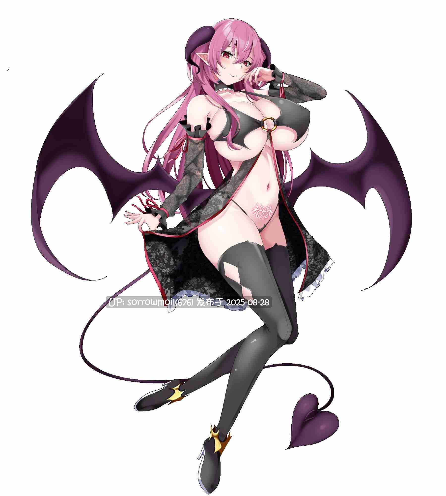 【DLsite/汉化/实时汉化/无逆转/魅魔/淫魔/色诱/女性主导/言语刺激/男性受】サキュバスカジノ 淫魔城サキュバス 魅魔赌场~淫魔城魅魔~【RJ01169637/社团名:ユウガオ/声优:野上菜月、陽向葵ゅか、そらまめ。】-第13张图片-萌站 【DLsite/汉化/实时汉化/无逆转/魅魔/淫魔/色诱/女性主导/言语刺激/男性受】サキュバスカジノ 淫魔城サキュバス 魅魔赌场~淫魔城魅魔~【RJ01169637/社团名:ユウガオ/声优:野上菜月、陽向葵ゅか、そらまめ。】-第13张图片-萌站
