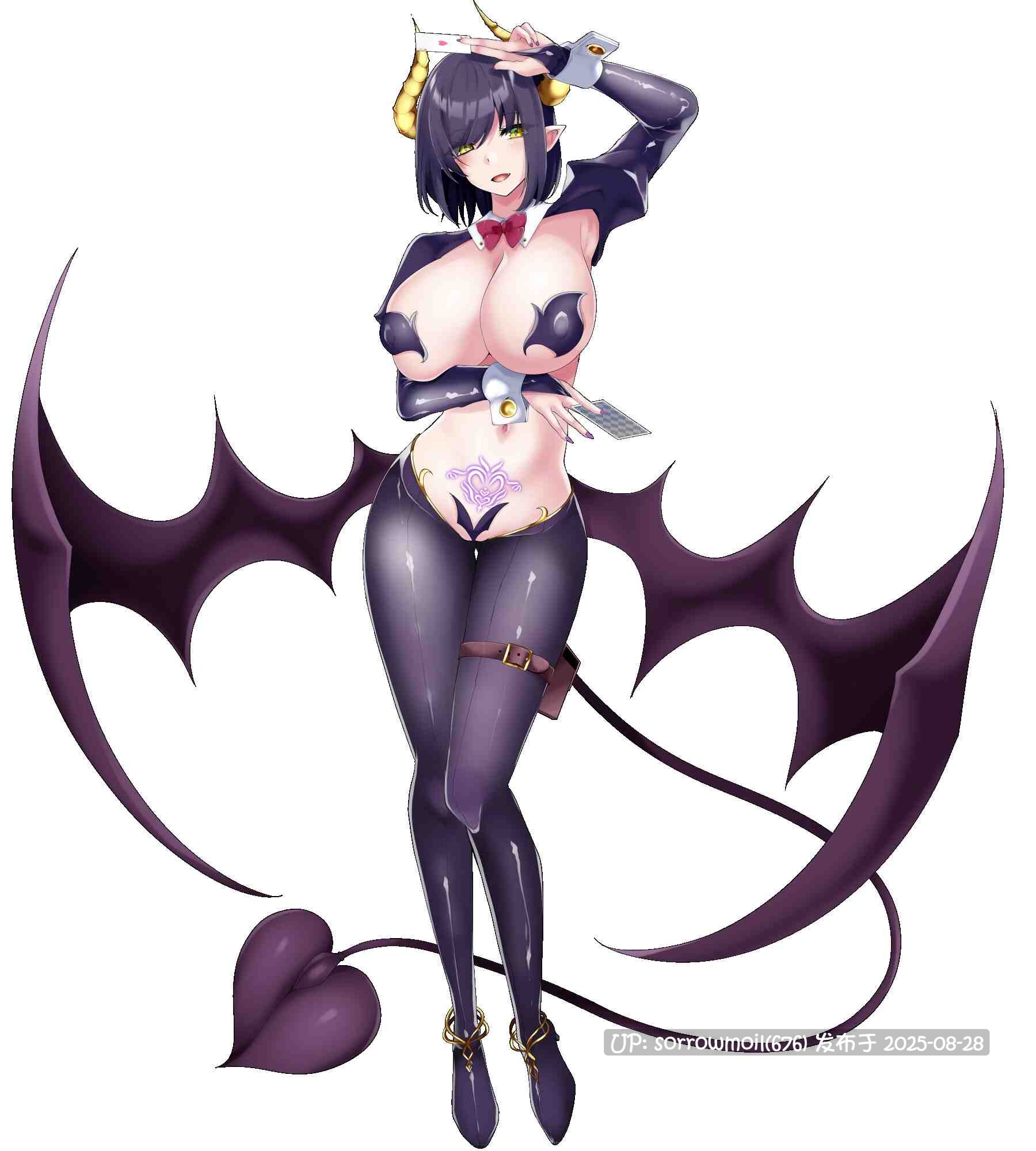 【DLsite/汉化/实时汉化/无逆转/魅魔/淫魔/色诱/女性主导/言语刺激/男性受】サキュバスカジノ 淫魔城サキュバス 魅魔赌场~淫魔城魅魔~【RJ01169637/社团名:ユウガオ/声优:野上菜月、陽向葵ゅか、そらまめ。】-第12张图片-萌站 【DLsite/汉化/实时汉化/无逆转/魅魔/淫魔/色诱/女性主导/言语刺激/男性受】サキュバスカジノ 淫魔城サキュバス 魅魔赌场~淫魔城魅魔~【RJ01169637/社团名:ユウガオ/声优:野上菜月、陽向葵ゅか、そらまめ。】-第12张图片-萌站