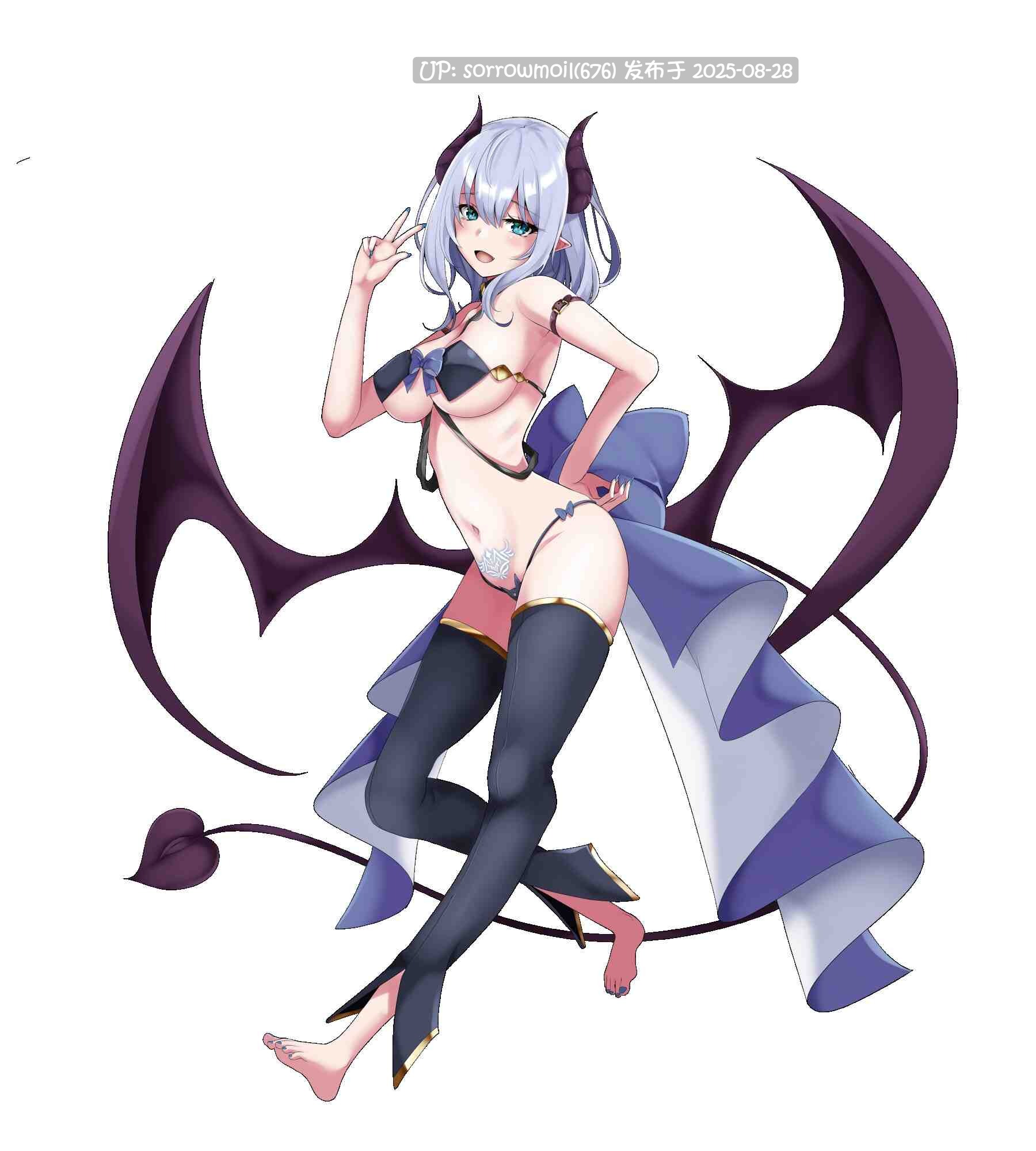 【DLsite/汉化/实时汉化/无逆转/魅魔/淫魔/色诱/女性主导/言语刺激/男性受】サキュバスカジノ 淫魔城サキュバス 魅魔赌场~淫魔城魅魔~【RJ01169637/社团名:ユウガオ/声优:野上菜月、陽向葵ゅか、そらまめ。】-第14张图片-萌站 【DLsite/汉化/实时汉化/无逆转/魅魔/淫魔/色诱/女性主导/言语刺激/男性受】サキュバスカジノ 淫魔城サキュバス 魅魔赌场~淫魔城魅魔~【RJ01169637/社团名:ユウガオ/声优:野上菜月、陽向葵ゅか、そらまめ。】-第14张图片-萌站