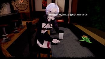 [SLG/PC]#红线   #The Red Threads  v0.6.2 AI汉化版-第2张图片-萌站