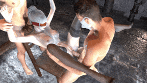 9[RPG-PC] 重时：余火再燃-空阁楼-官方中文+最新更新[9.7G]-第16张图片-萌站