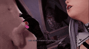 11[3D-PC] [3D中文动态]魔女的侵袭：黛博拉的房间V0.1 官方中文步兵版[2.4G]-第5张图片-萌站