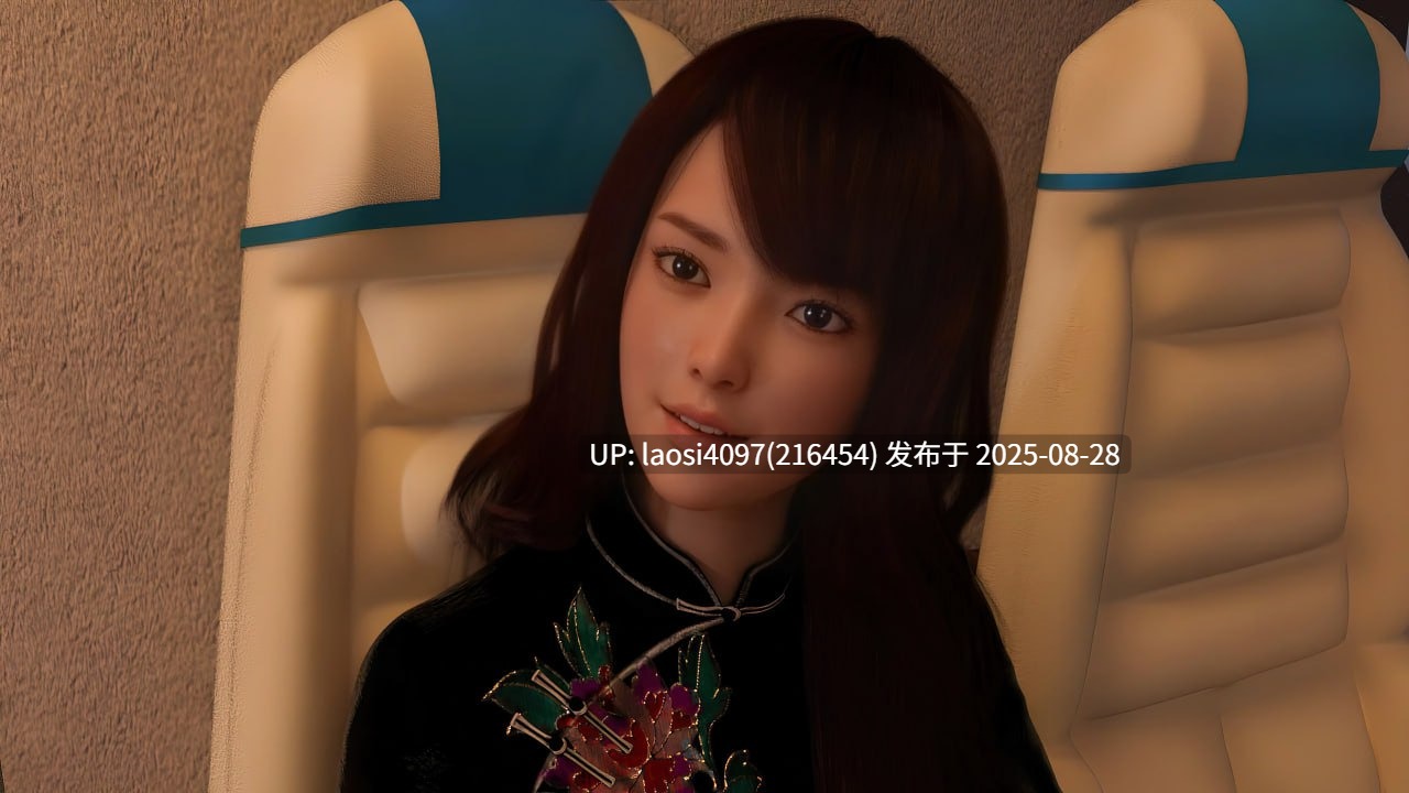 [SLG/PC]#日本的新起点   #New Beginnings in Japan Ch.2 v0.6.9 AI汉化版-第4张图片-萌站