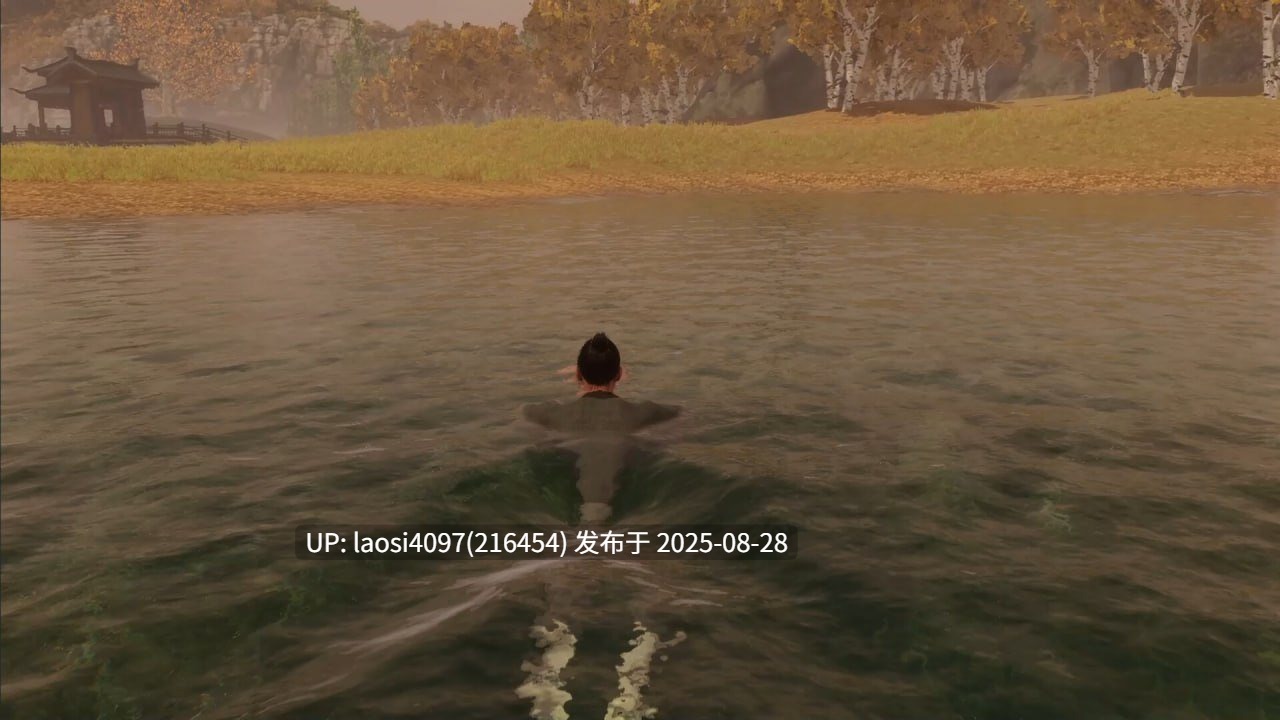 [更新/SLG/PC]#极品采花郎  v1.4.5 官方中文步兵版+存档【2025年08月27日 更新】-第7张图片-萌站