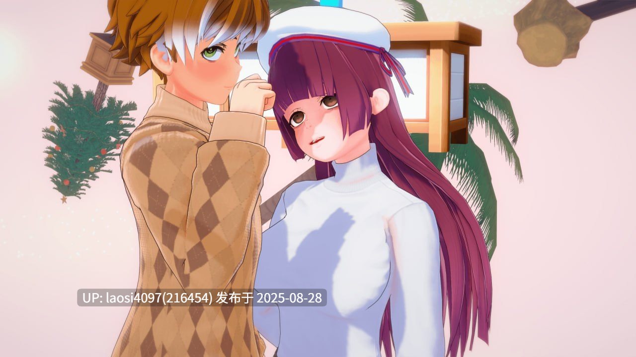 [SLG/PC]#神级学院   #God Tier Academy v0.16 AI汉化版【2025年08月24日 更新】