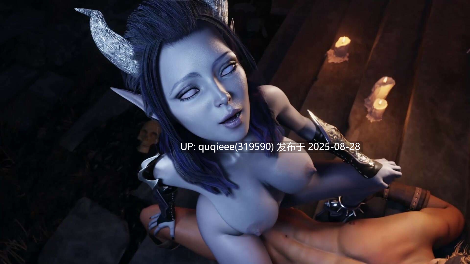 【PC/3D/大型SLG/官中/步兵/全动态/全CG】艾德莉亚:性爱传奇 附全CG打开方法-第3张图片-萌站 【PC/3D/大型SLG/官中/步兵/全动态/全CG】艾德莉亚:性爱传奇 附全CG打开方法-第3张图片-萌站