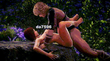 【PC/3D/大型SLG/官中/步兵/全动态/全CG】艾德莉亚:性爱传奇 附全CG打开方法-第15张图片-萌站 【PC/3D/大型SLG/官中/步兵/全动态/全CG】艾德莉亚:性爱传奇 附全CG打开方法-第15张图片-萌站