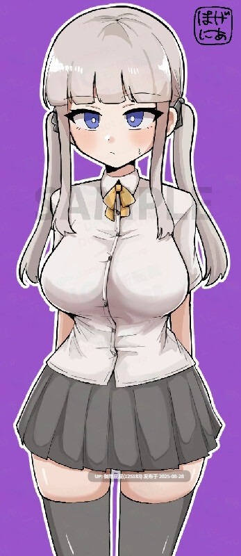 [日式RPG/汉化/新作] 性或死～成功逃脱就能获得1亿日元～ 性or死～脱出できたら1億円～ AI汉化版+自带全回想解放 [1.20G]