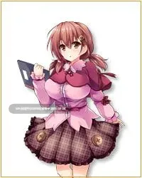 【大型/ADV/汉化/动态/PC】春光照片摄影师！我要成为最SAO的摄影师！らぶ撮りハレーション！俺はHのXZ家になる! AI汉化内嵌版+全CG存档【8.72G】【序号3537】-第4张图片-萌站