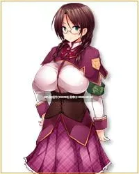 【大型/ADV/汉化/动态/PC】春光照片摄影师！我要成为最SAO的摄影师！らぶ撮りハレーション！俺はHのXZ家になる! AI汉化内嵌版+全CG存档【8.72G】【序号3537】-第5张图片-萌站