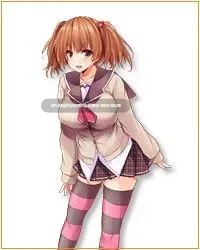 【大型/ADV/汉化/动态/PC】春光照片摄影师！我要成为最SAO的摄影师！らぶ撮りハレーション！俺はHのXZ家になる! AI汉化内嵌版+全CG存档【8.72G】【序号3537】-第6张图片-萌站
