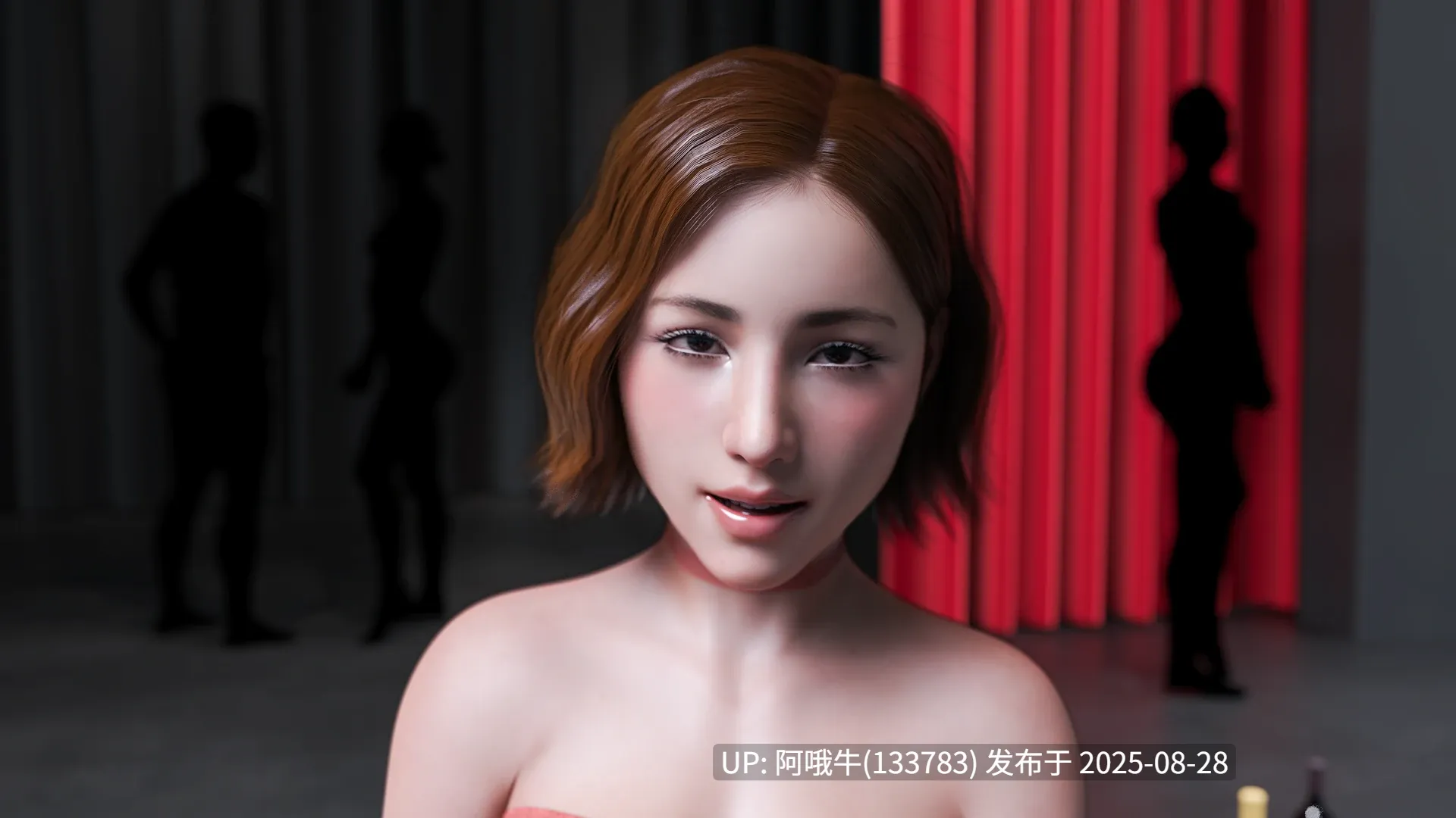 【SLG/大作/官中/后宫/萌站内植】徐娘半老 太阳城的米尔斯 MILFs of Sunville S2 v10.01 官方中文版【14.2G】【序号3545】-第2张图片-萌站 【SLG/大作/官中/后宫/萌站内植】徐娘半老 太阳城的米尔斯 MILFs of Sunville S2 v10.01 官方中文版【14.2G】【序号3545】-第2张图片-萌站