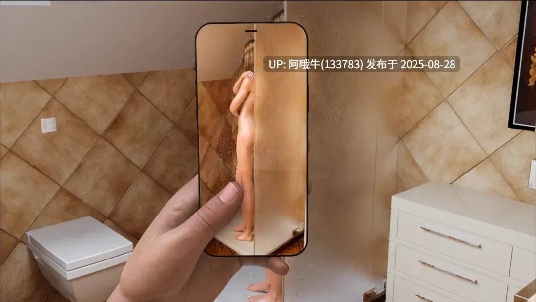 【SLG/大作/官中/后宫/萌站内植】徐娘半老 太阳城的米尔斯 MILFs of Sunville S2 v10.01 官方中文版【14.2G】【序号3545】-第14张图片-萌站 【SLG/大作/官中/后宫/萌站内植】徐娘半老 太阳城的米尔斯 MILFs of Sunville S2 v10.01 官方中文版【14.2G】【序号3545】-第14张图片-萌站