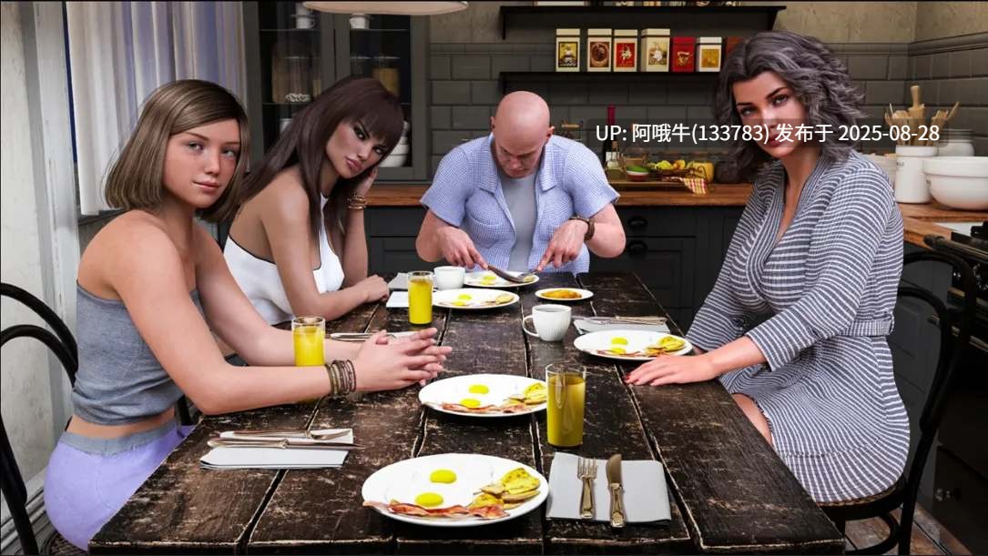 【SLG/大作/官中/后宫/萌站内植】徐娘半老 太阳城的米尔斯 MILFs of Sunville S2 v10.01 官方中文版【14.2G】【序号3545】-第16张图片-萌站 【SLG/大作/官中/后宫/萌站内植】徐娘半老 太阳城的米尔斯 MILFs of Sunville S2 v10.01 官方中文版【14.2G】【序号3545】-第16张图片-萌站