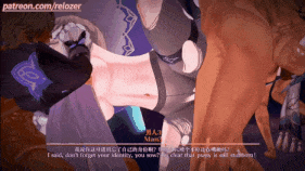 新作-09.轮奸俱乐部 Gangbang Club