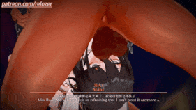 新作-09.轮奸俱乐部 Gangbang Club-第8张图片-萌站