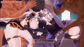 新作-09.轮奸俱乐部 Gangbang Club-第10张图片-萌站