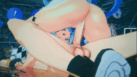 新作-【Sex Only】Cerydra-第4张图片-萌站