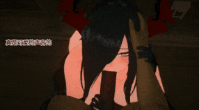新作-BBC腓特烈大帝2♠堕落的女人-第7张图片-萌站