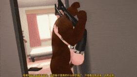 新作-[AI配音-NTR警告]艾莫号寝取报告：UMP45饱含爱意的枕边细语-第10张图片-萌站