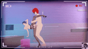 新作-[sex]（黑丝版）美里阿姨我好爱你🤤-第21张图片-萌站