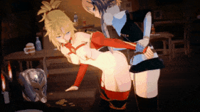 新作-January Compilation (Extras)-第9张图片-萌站