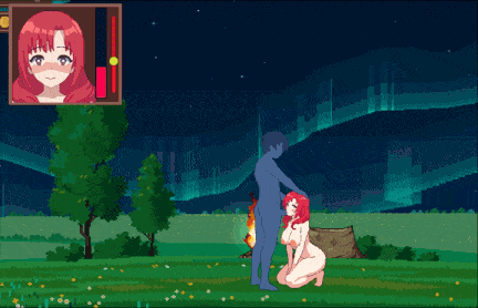 [SLG汉化PC][shironobe] NTR Rina’sSecretNights リナのヒミツの夜事情[1.01G]-第3张图片-萌站