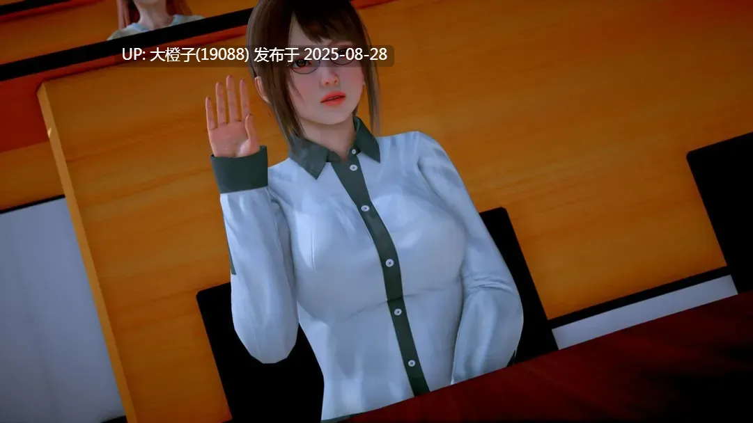 【国风SLG官中后宫PC】杀手的神话 猎魔人传说 Myth of Slayer Ch.8 官方中文版【3.54G】-第4张图片-萌站 【国风SLG官中后宫PC】杀手的神话 猎魔人传说 Myth of Slayer Ch.8 官方中文版【3.54G】-第4张图片-萌站