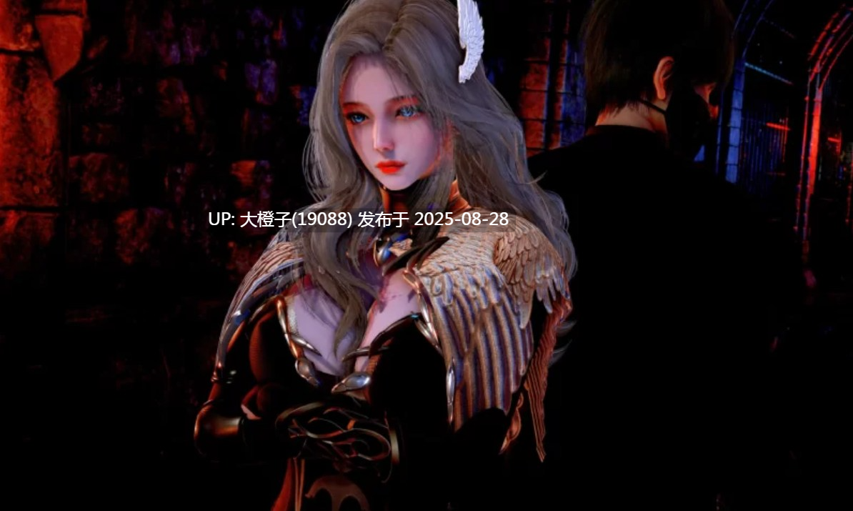 【国风SLG官中后宫PC】杀手的神话 猎魔人传说 Myth of Slayer Ch.8 官方中文版【3.54G】-第13张图片-萌站 【国风SLG官中后宫PC】杀手的神话 猎魔人传说 Myth of Slayer Ch.8 官方中文版【3.54G】-第13张图片-萌站