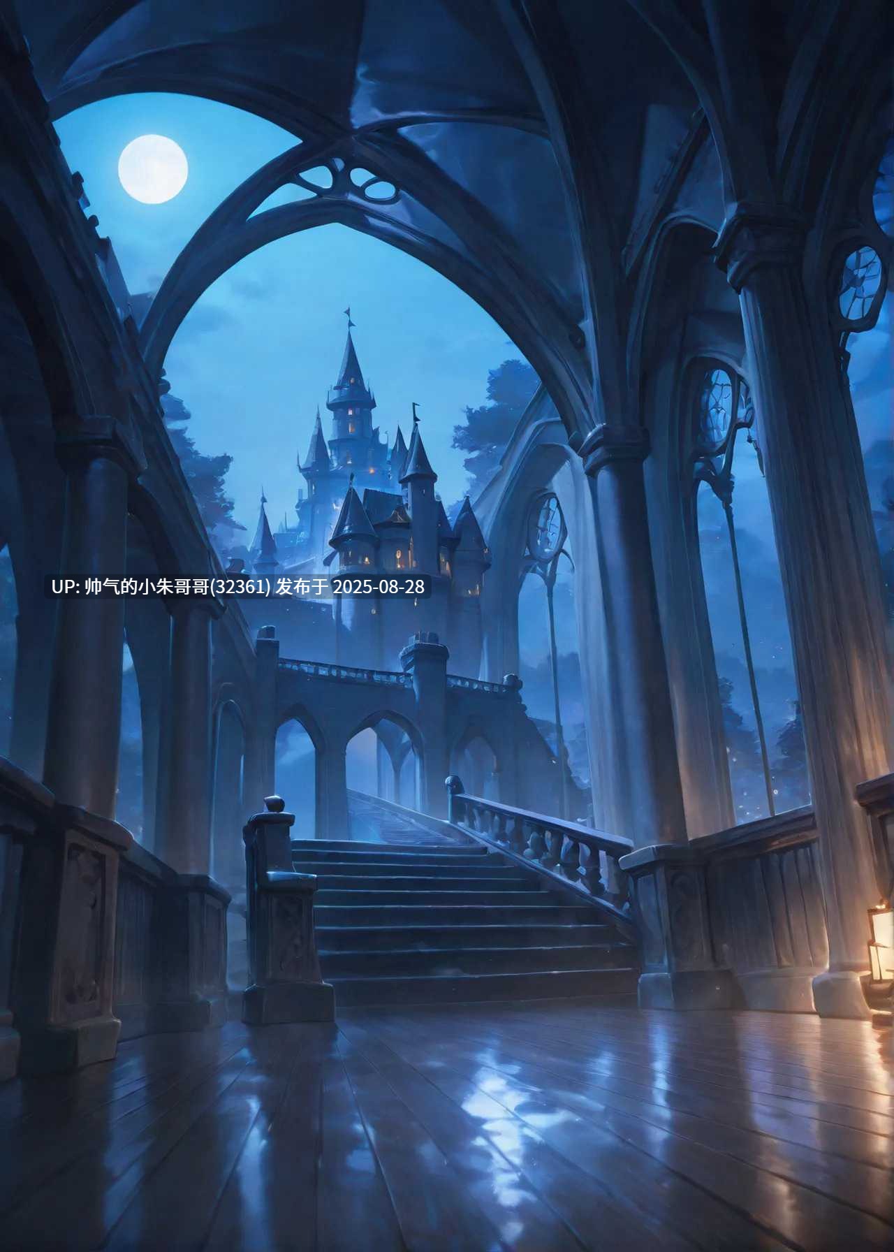 [2D/调教] [AI][Arlanmi] cantarella调教宴会 01-02 [179P+229M]-第9张图片-萌站