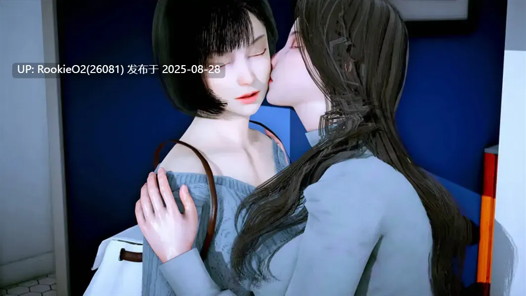 【国风SLG精品/官中/后宫/乳交/后宫/巨乳/更新】杀手的神话 猎魔人传说 Myth of Slayer Ch.8 官方中文版【2.91G】-第9张图片-萌站