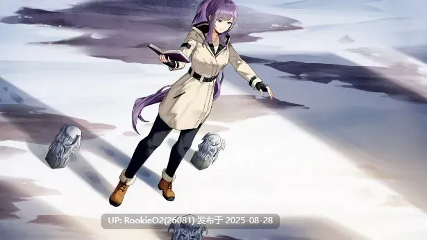 【互动精品SLG/官中/动态/性转/更新】杏转契约与痴汉少女 杏轉契約與痴漢少女 Ver1.2 官方中文版【2.71G/CV】-第12张图片-萌站