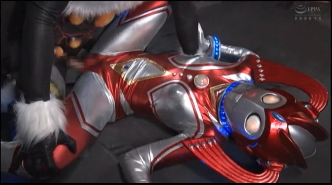 【GHLS-45】