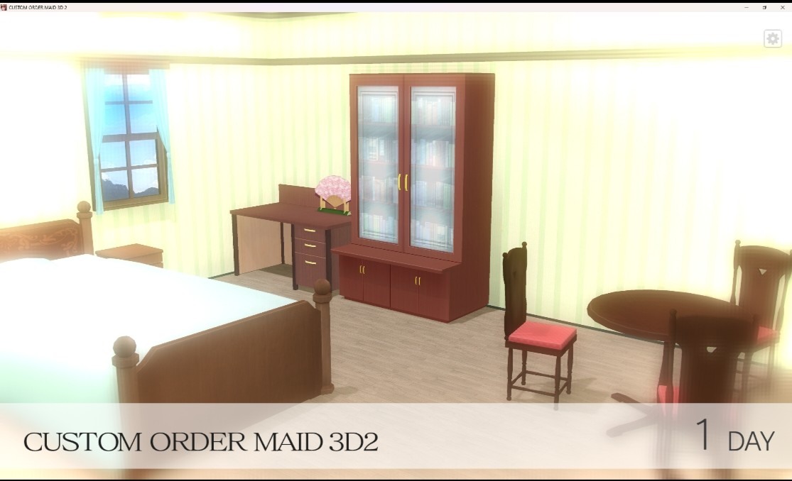 [PC][个人去码]COM3D2 ver2.28全DLC版本+插件汉化解码-第18张图片-萌站