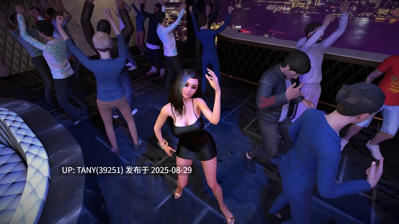 #香草人生 #Life Is Vanilla v0.3.1 AI汉化版-第5张图片-萌站 #香草人生 #Life Is Vanilla v0.3.1 AI汉化版-第5张图片-萌站