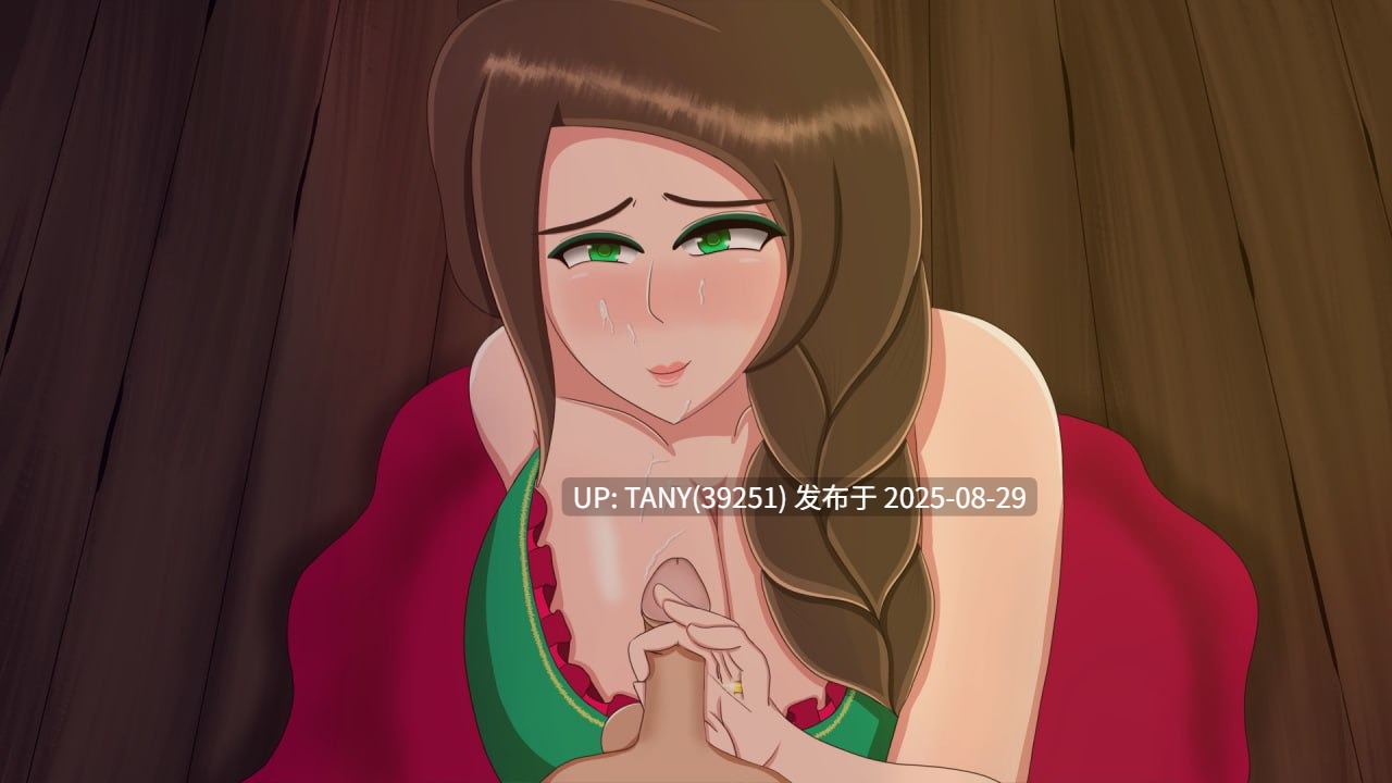 #从妻子到女仆 #From Wife to Wench Ch.2 AI汉化版-第4张图片-萌站 #从妻子到女仆 #From Wife to Wench Ch.2 AI汉化版-第4张图片-萌站