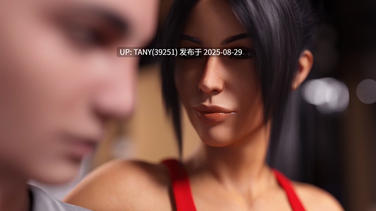   #失忆 失忆症 重制版   #Amnesia Remaster  v0.103 Patreon 官方中文版 -第7张图片-萌站