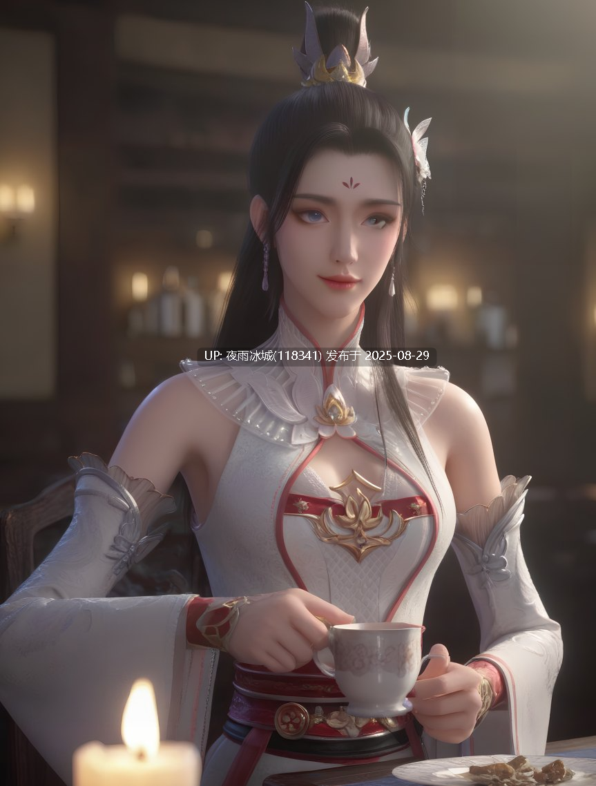 【图包】暗河传-白鹤淮39（荤素）