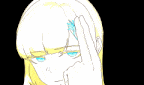 [RPG/汉化/卡牌/新作/动态/PC/ntr] 被NTR的女英雄白雪 -第4张图片-萌站