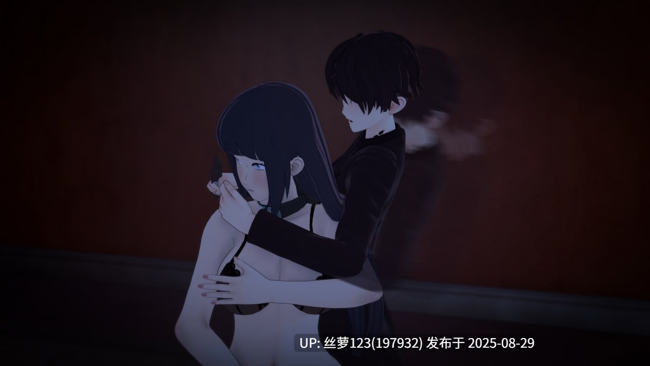 [SLG/PC]#多元宇宙平衡   #Multiverse Ballance v0.9.9.7 AI汉化版-第2张图片-萌站