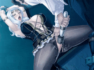 23[ADV-PC] [拔作ADV汉化动态CG] [Lilith]吸血鬼女王卡拉 AI汉化润色版[1.2G]-第2张图片-萌站
