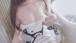 内射美乳嫰逼可爱洛丽塔少女-第4张图片-萌站