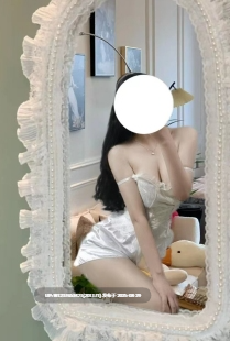 极品酥胸萝莉小琳的碎碎念极品福利姬套图[15P10V 700M]-第2张图片-萌站